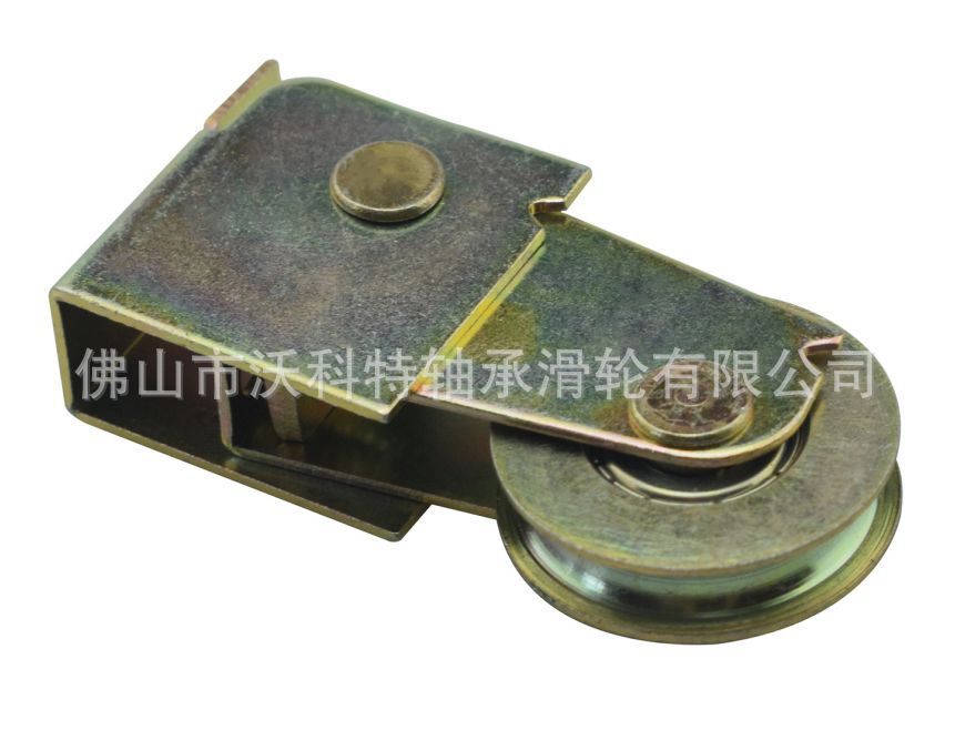 QQ圖片20211226203925