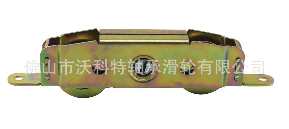 QQ圖片20211226203905