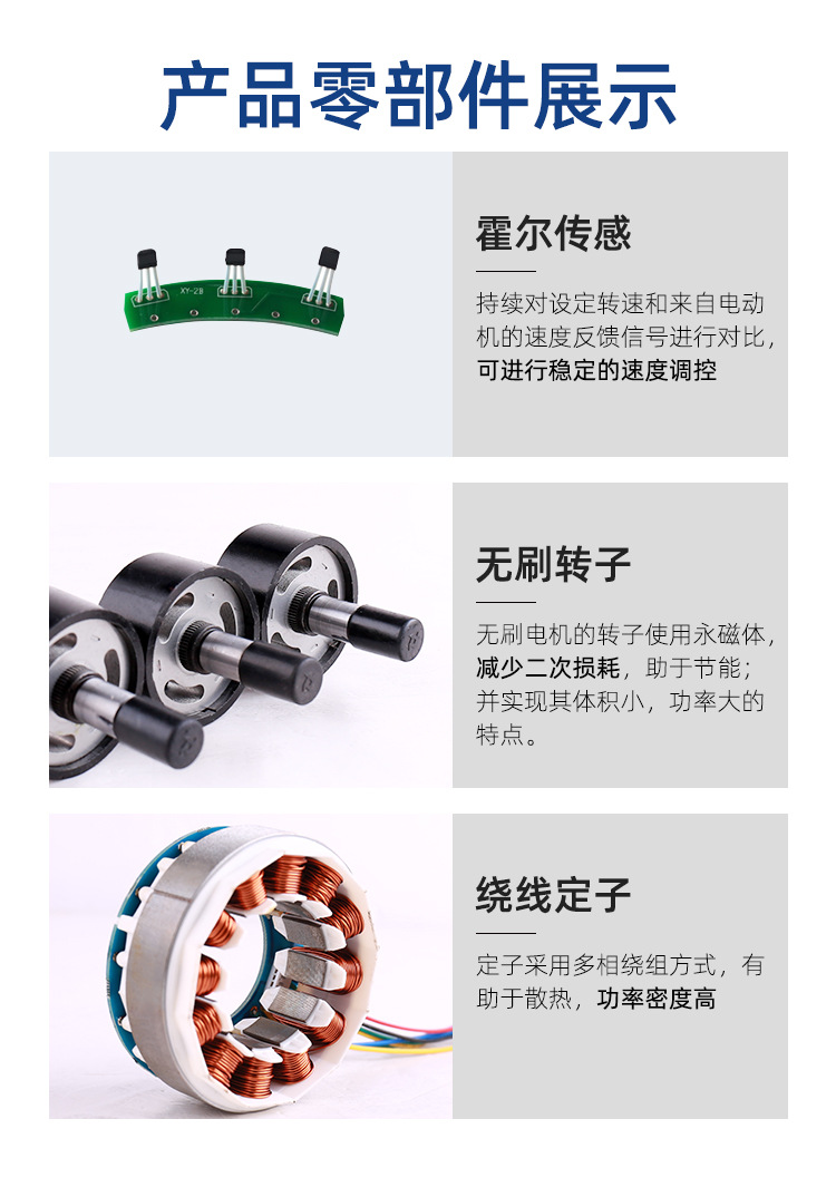 直流無刷電機_03.jpg