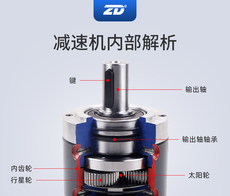 行星減速機(jī)_04.jpg
