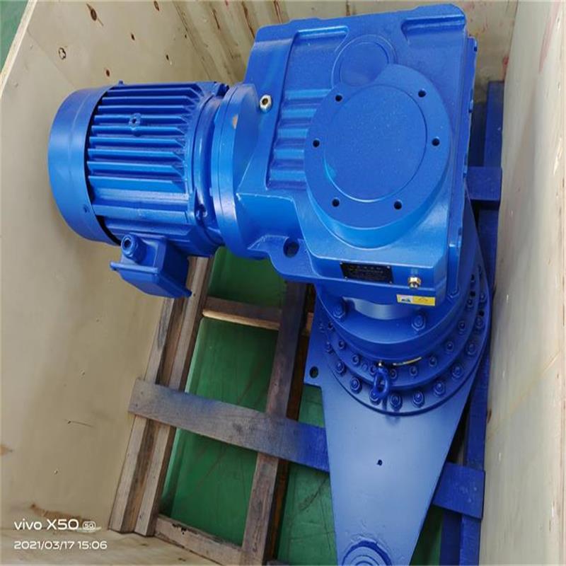 斜齒輪減速機 行星齒輪減速機 小馬達齒輪減速機 平行軸斜齒輪 錐