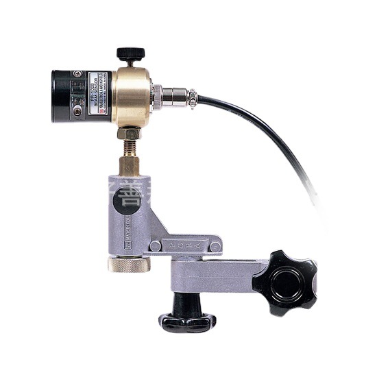 PORA磁粉制動器，磁粉離合器