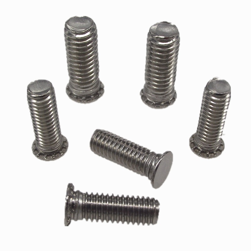 不銹鋼壓鉚螺絲 (4).JPG