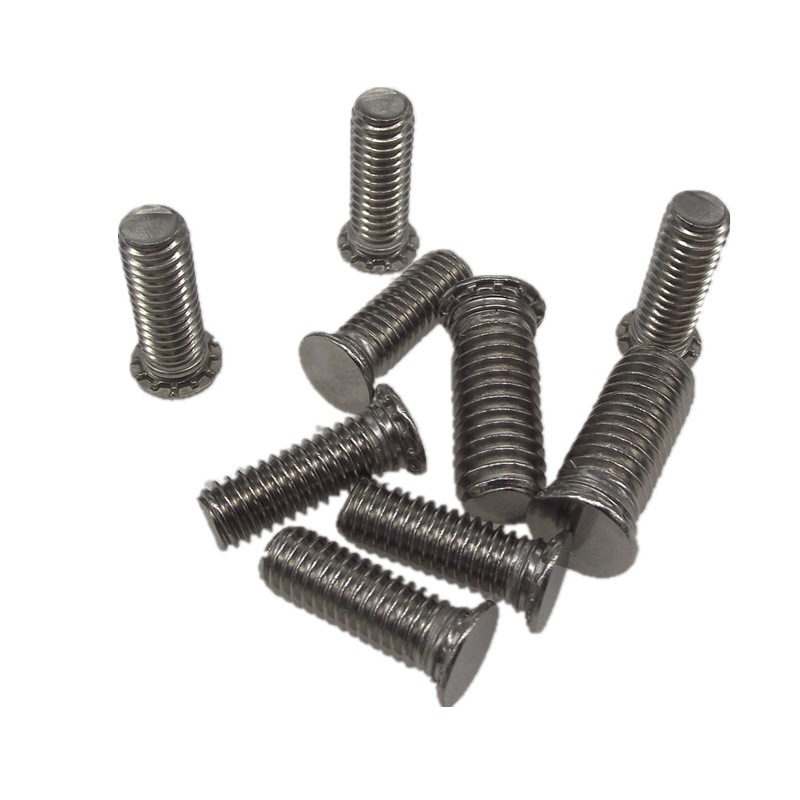 不銹鋼壓鉚螺絲 (9).JPG