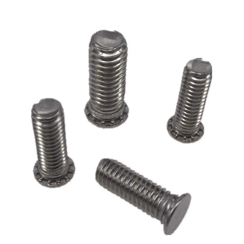 不銹鋼壓鉚螺絲 (3).JPG