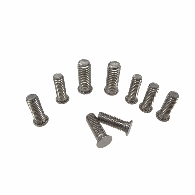 不銹鋼壓鉚螺絲 (7).JPG