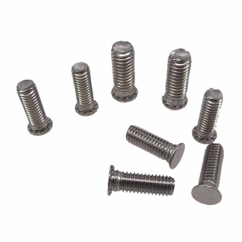 不銹鋼壓鉚螺絲 (5).JPG