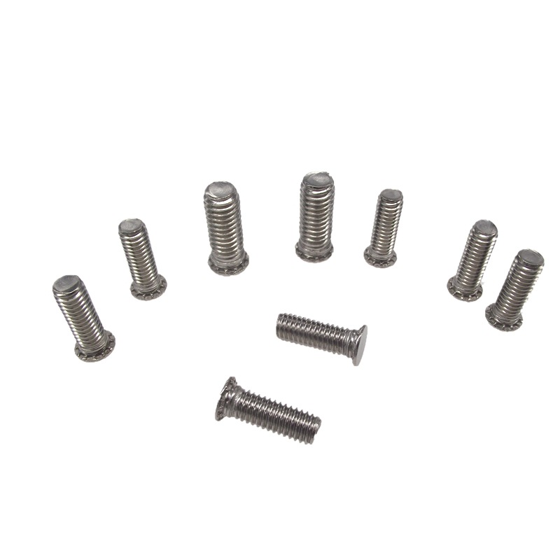 不銹鋼壓鉚螺絲 (6).JPG