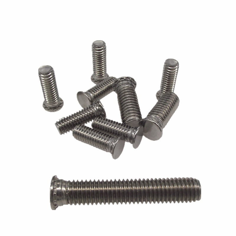 不銹鋼壓鉚螺絲 (10).JPG