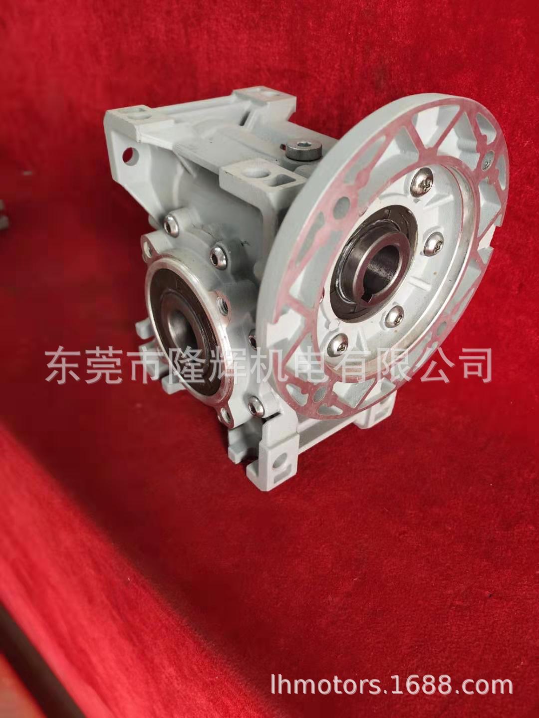 CHIARVALLI減速機(jī)8