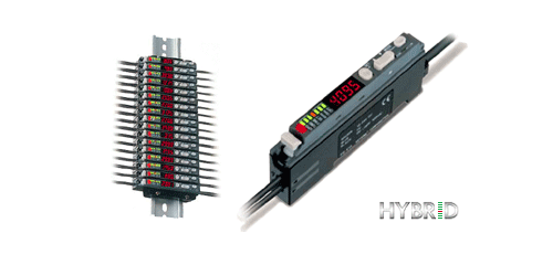 日本KEYENCE基恩士安全光柵 SL-V10L SL-V10LM