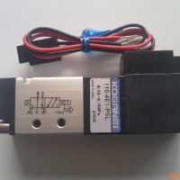 日本小金井KOGANEI氣動元件 氣缸 電磁閥ＥＡＺ－ＰＡ