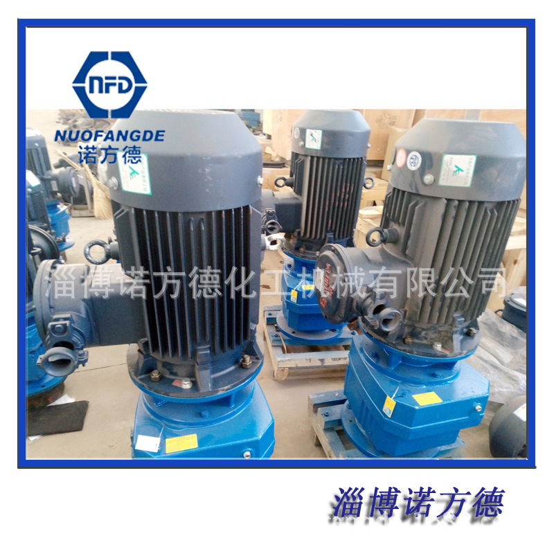 通力減速機(jī)