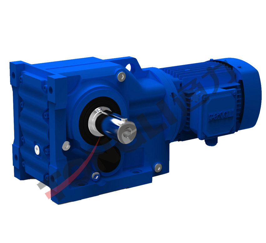 江蘇國(guó)茂擺線(xiàn)針輪減速機(jī) BLD6型 國(guó)茂國(guó)泰大廠(chǎng) 現(xiàn)貨銷(xiāo)售