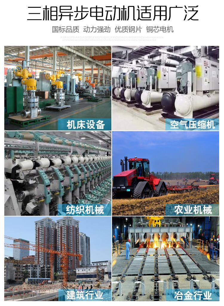 13871227e1842a083241bca4c7ac74