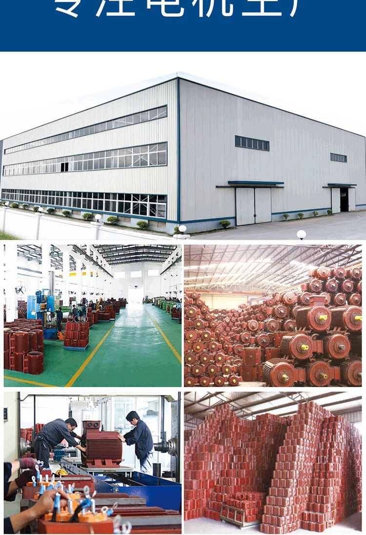 8cfca50d1c9f3bb52e85261af577bf