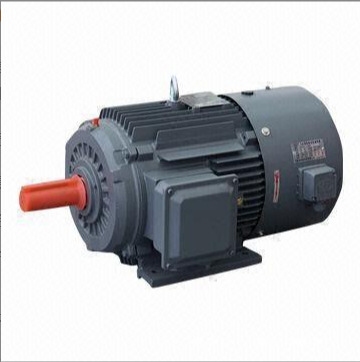 廠家直供三相變頻電機臥式立式變頻電機三相異步電機防爆電機