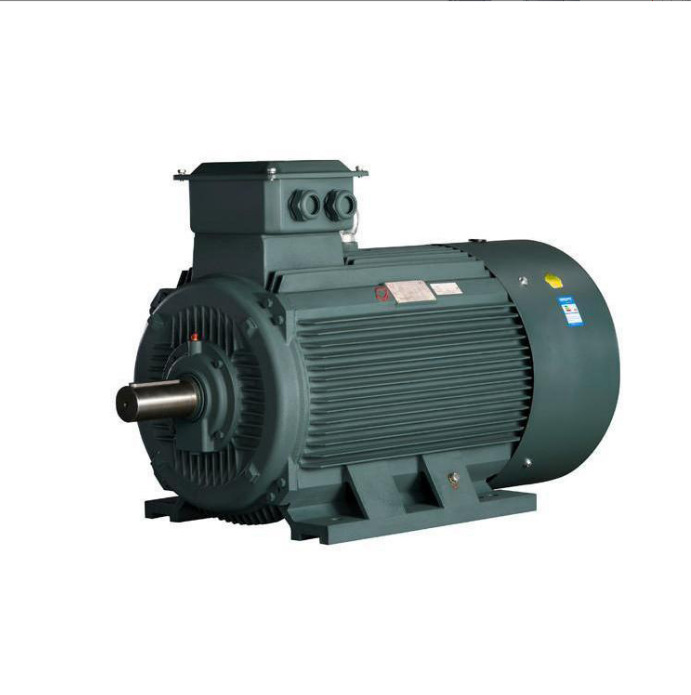 微信圖片_20220505112540