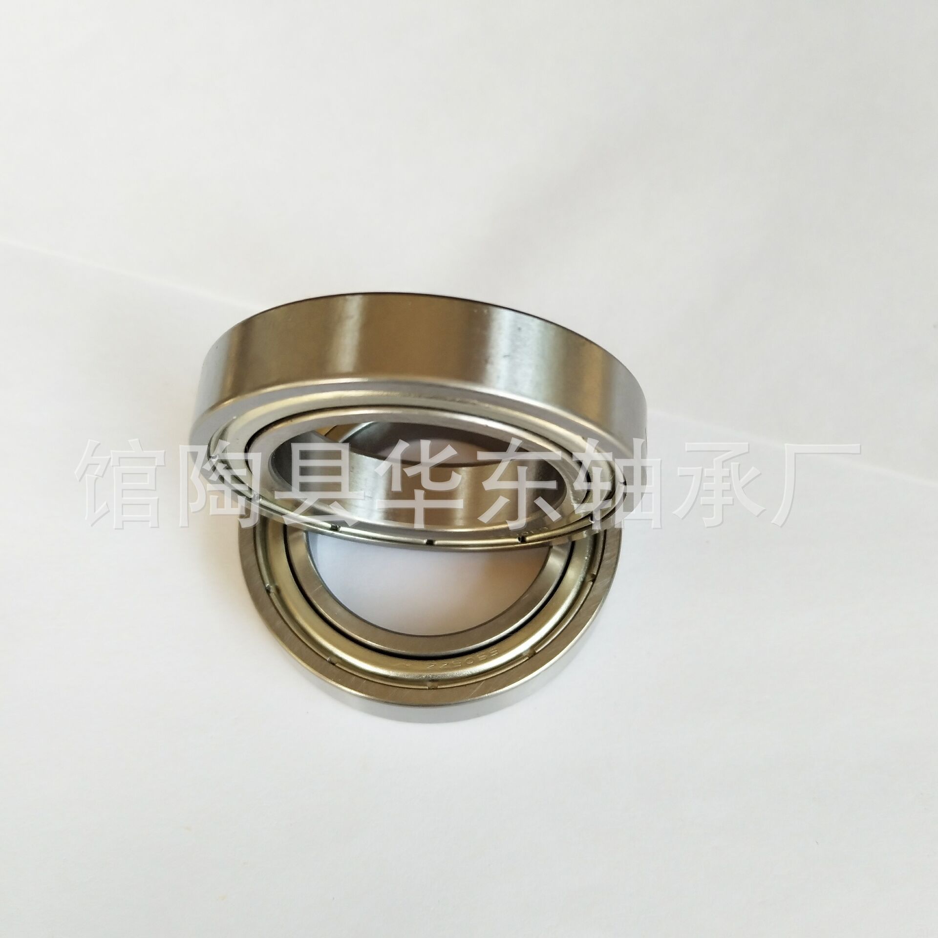 6906微型軸承 深溝球軸承