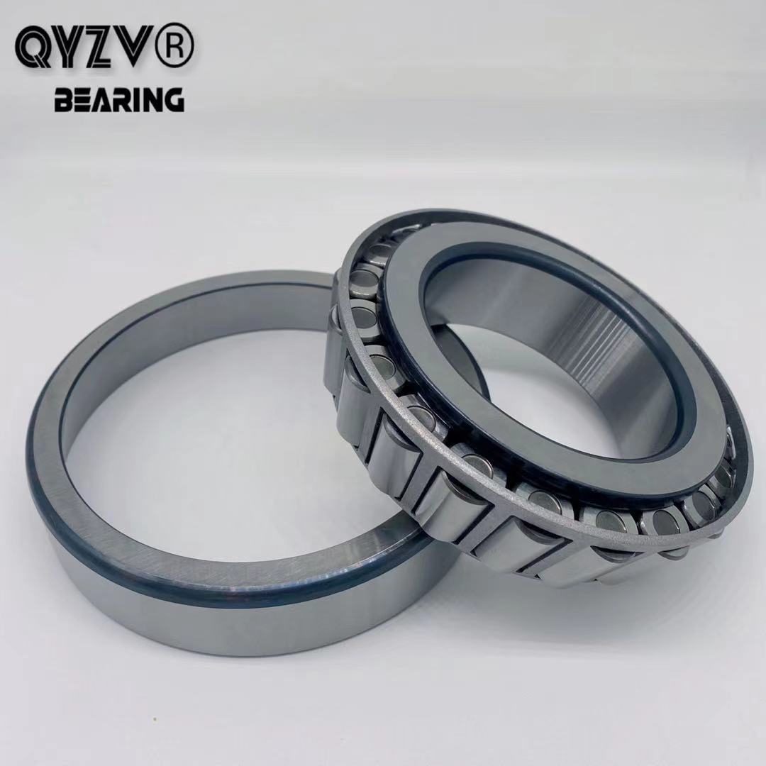 30205 7205E 30206 7206E 七類圓錐滾子軸承 汽車減速機農(nóng)機 軸承