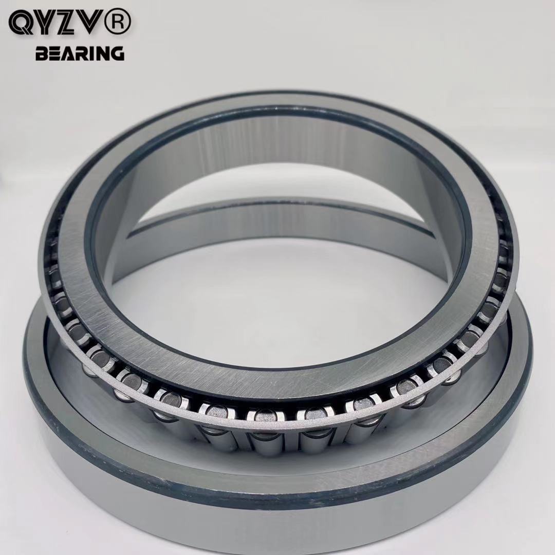 32221 7521E 32222 7522E32224 7524E七類圓錐滾子軸承減速機軸承