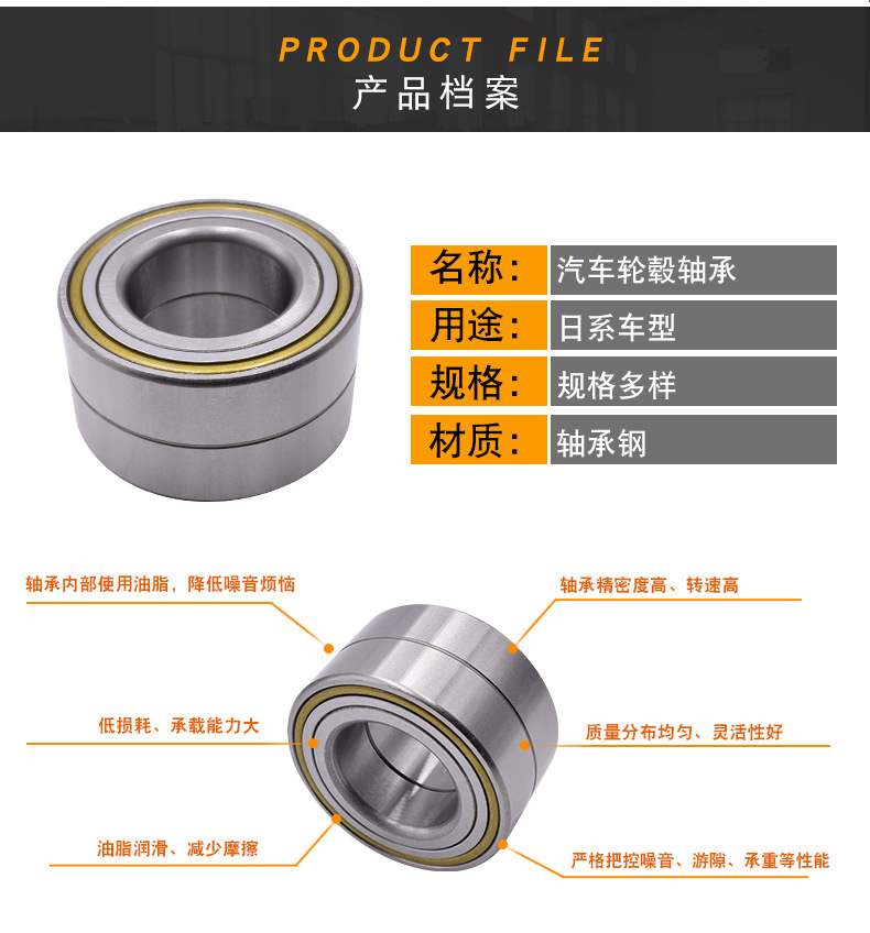 汽車輪轂軸承_05.jpg