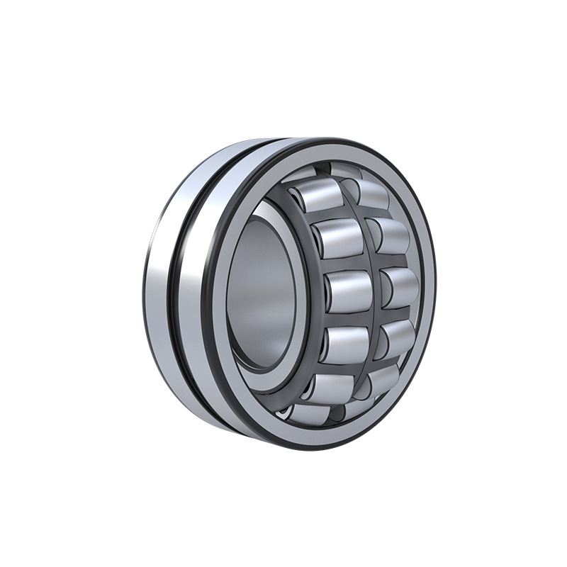 高承載雙列調(diào)心滾子軸承22308 22309 22310CC/CA/W33三類軸承批發(fā)