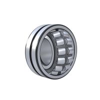 高承載雙列調(diào)心滾子軸承22308 22309 22310CC/CA/W33三類軸承批發(fā)