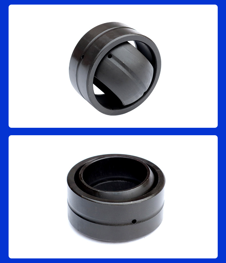 向心關(guān)節(jié)軸承GEZ-ES_11.jpg