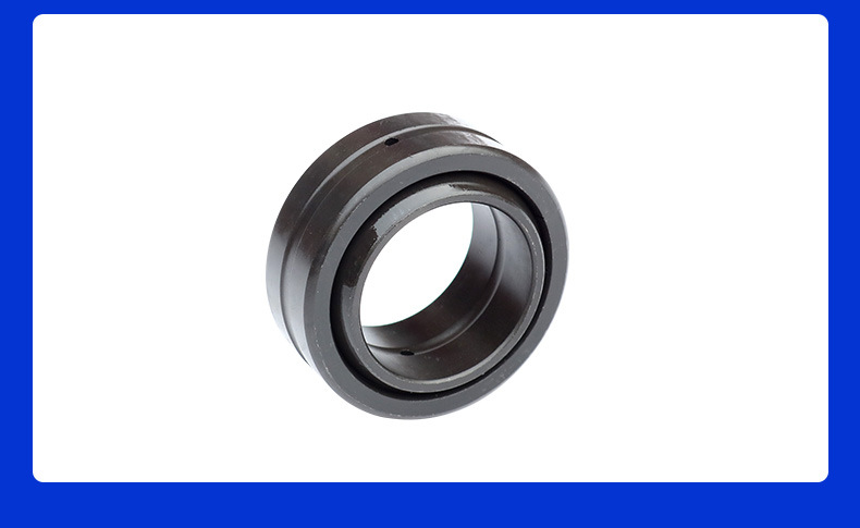 向心關(guān)節(jié)軸承GE-ES_12.jpg
