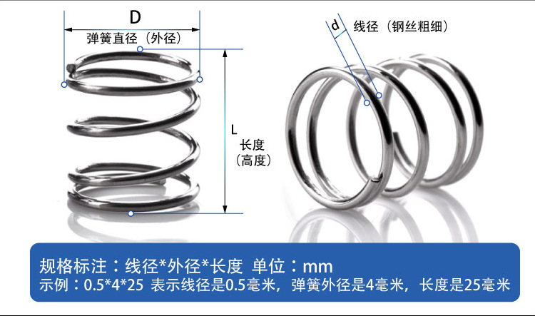 QQ截圖20171101124822