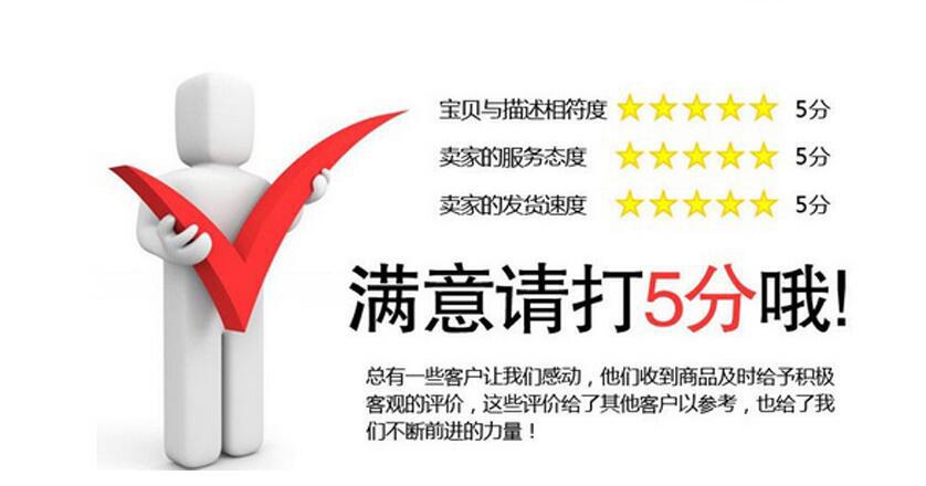 QQ截圖20171105212815