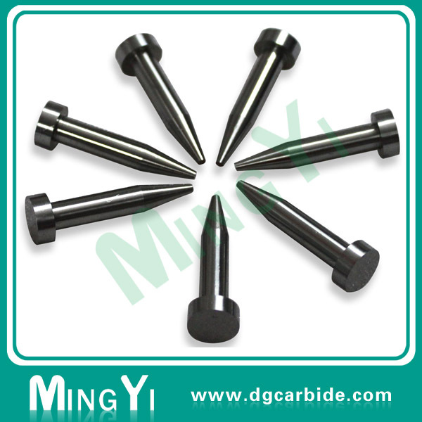 現(xiàn)貨供應(yīng)精密配件SKD12小拉桿物流發(fā)貨精密級鍍鉻導(dǎo)柱