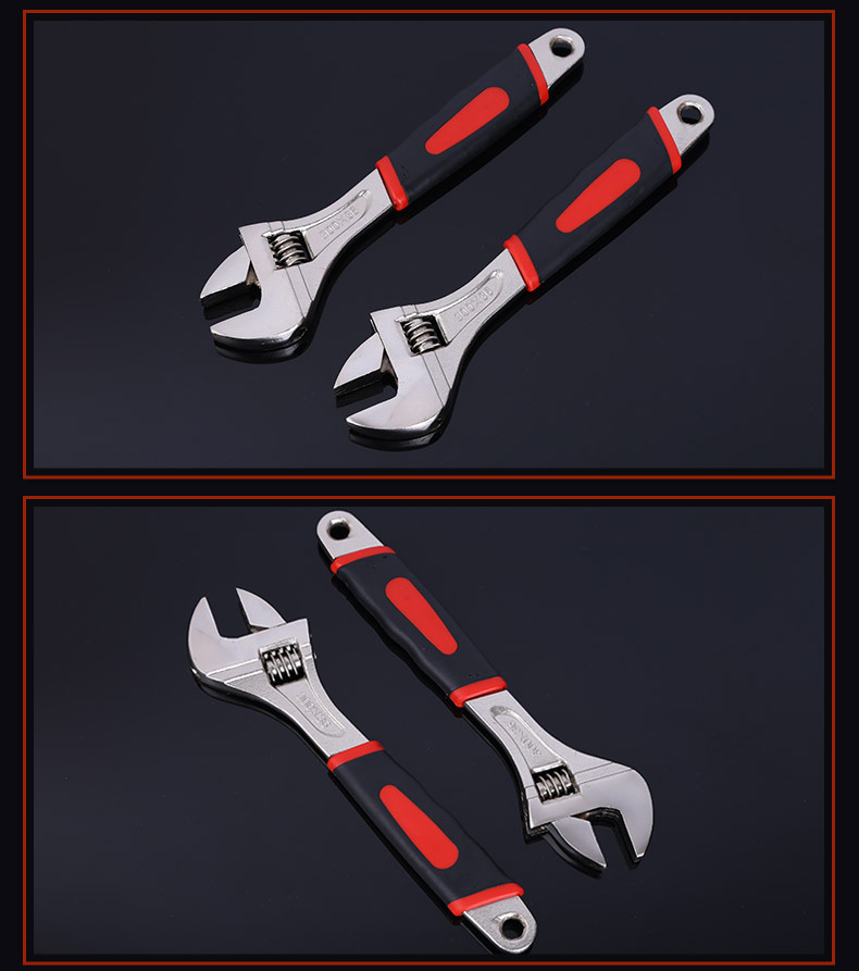 五金詳情_(kāi)12