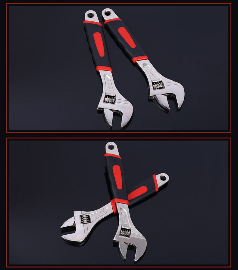 五金詳情_(kāi)13