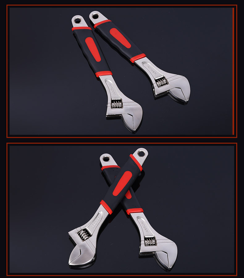 五金詳情_(kāi)11