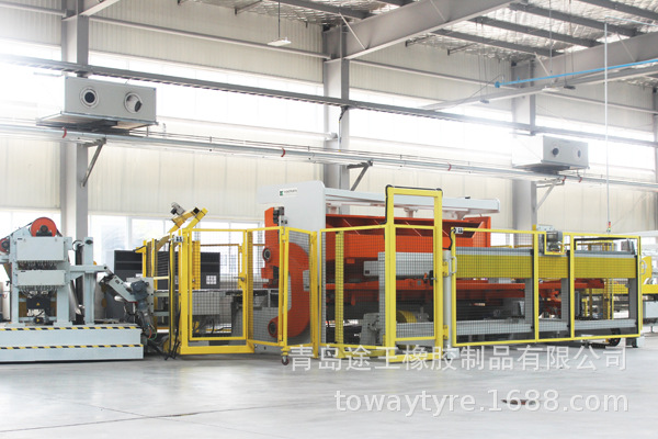 Zextour 車(chē)間 (4).jpg