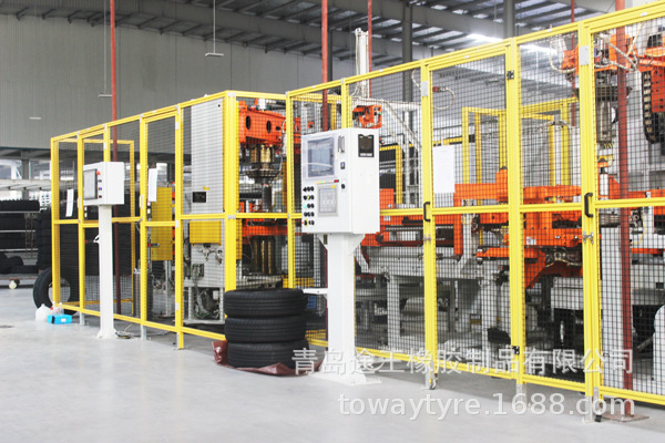 Zextour 車(chē)間 (8).jpg