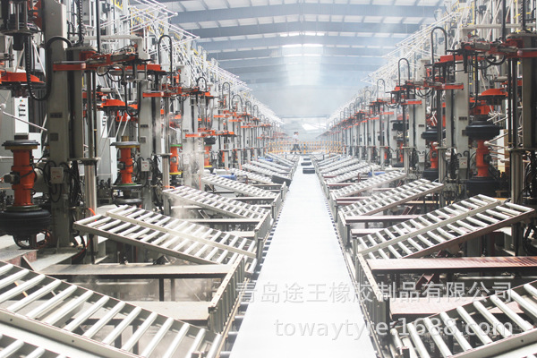 Zextour 車(chē)間 (1).jpg