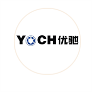 臨清市優(yōu)馳軸承有限公司