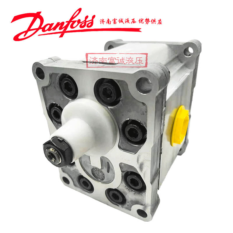 薩澳丹佛斯sauer danfoss 齒輪泵和馬達(dá)SNP1/SNP2/SNP3原裝現(xiàn)貨供