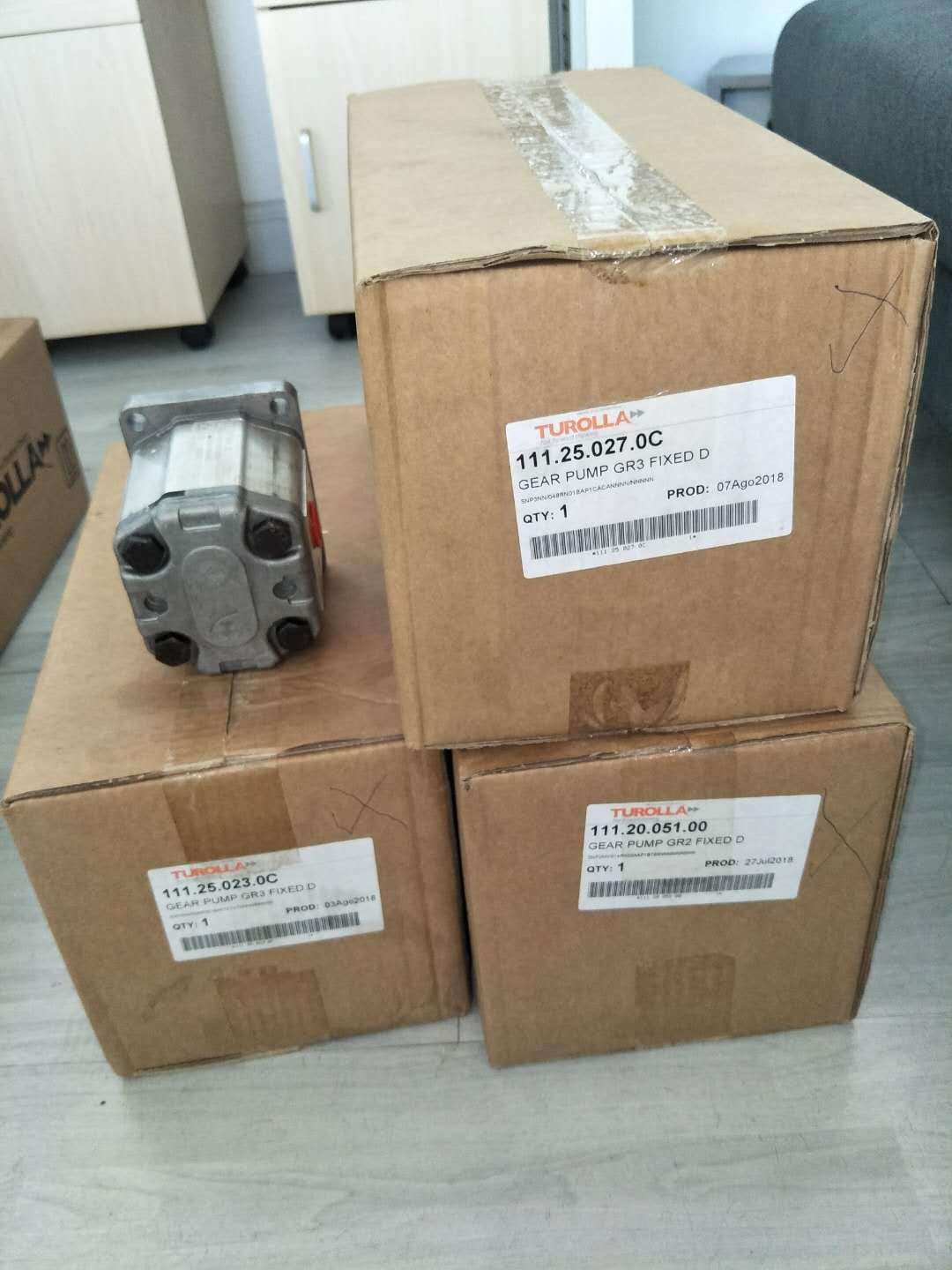 微信圖片_20180912174126