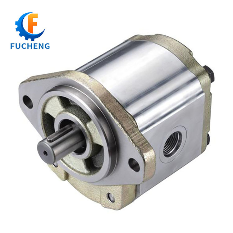 派克高壓齒輪泵7049112042正品液壓泵液壓馬達(dá)濟(jì)南富誠優(yōu)勢供應(yīng)