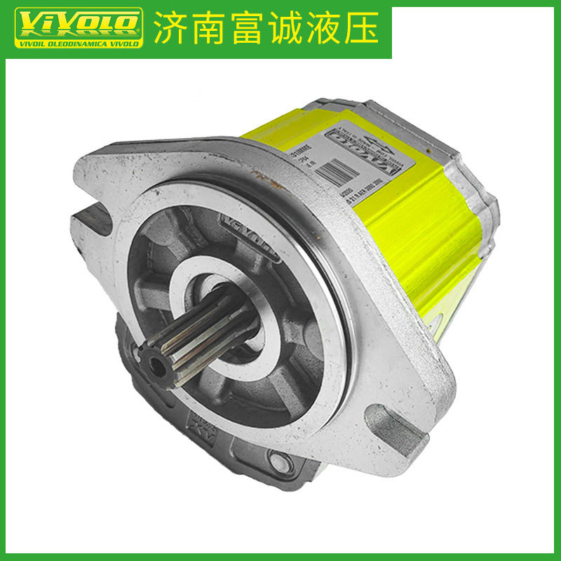 意大利VIVOLO X2P5102ECBA液壓齒輪泵齒輪馬達(dá)原裝正品現(xiàn)貨供應(yīng)
