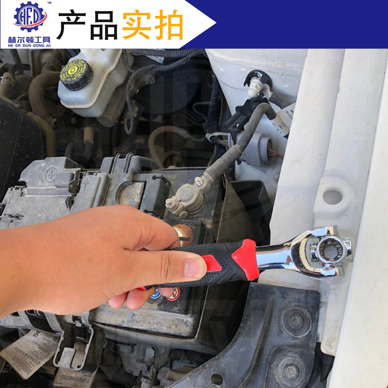 d45301507732858aaa1e775a91cf34