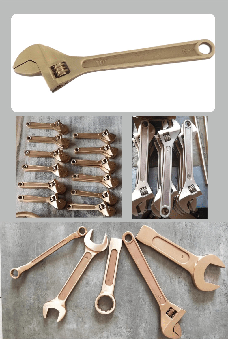 活扳手_4@凡科快圖