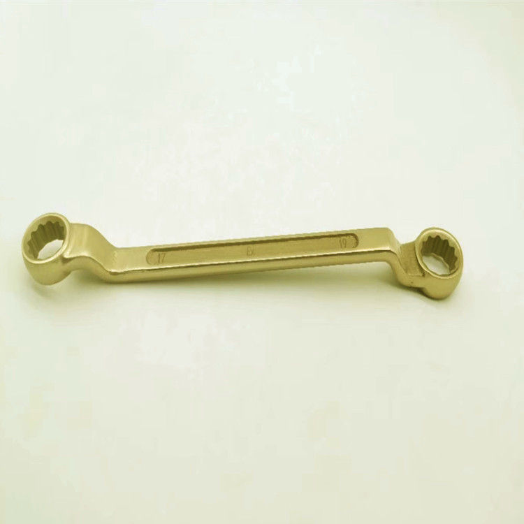 微信圖片_20200424205219 - 副本