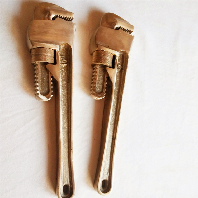 微信圖片_20200218200845