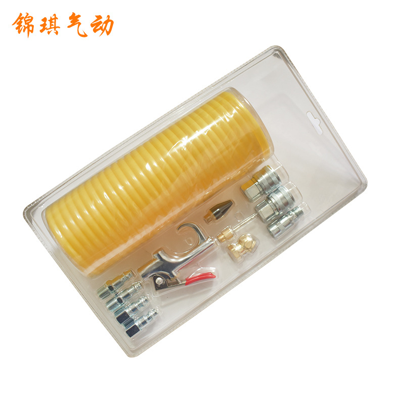 美式接頭 氣動(dòng)接頭 美式十三件套批發(fā) 美式五金件快接 美式快接