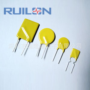 廠家直銷自恢復(fù)保險(xiǎn)絲HRL60-065